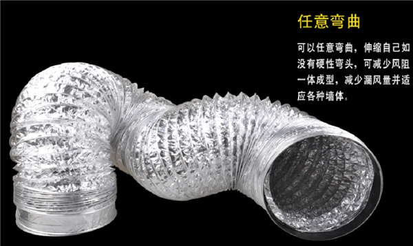 裝修時，關(guān)于廚房的燃?xì)夤艿肋@塊的相關(guān)問題