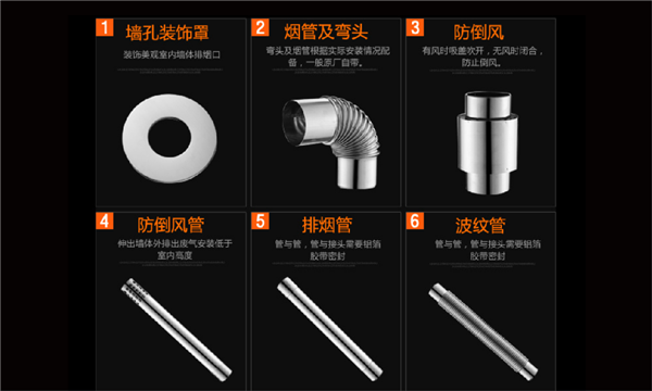 燃?xì)夤艿赖降啄懿荒馨?，看看?guī)定怎么說？